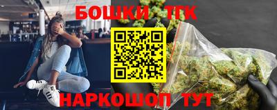 молекула духа Пугачёв