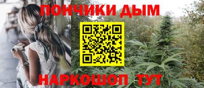 молекула духа Пугачёв
